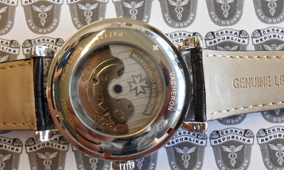 2017-5-31-1212foto 7.jpg